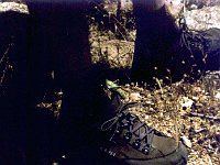 Foto 011